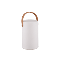 Наружный переносной светильник aruba ip44 (reality) Trio r57080101