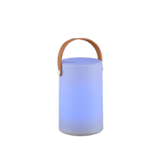 Наружный переносной светильник aruba ip44 (reality) Trio r57080101