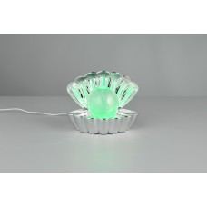 Настільна лампа shelly (reality) Trio r57731106