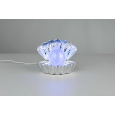 Настільна лампа shelly (reality) Trio r57731106