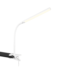 Настільна лампа nevada (reality) Trio r57941131