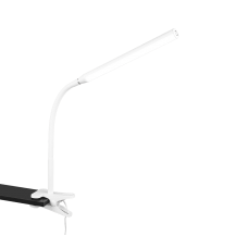 Настільна лампа nevada (reality) Trio r57941131