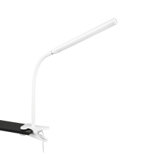 Настільна лампа nevada (reality) Trio r57941131