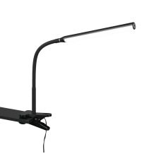 Настільна лампа nevada (reality) Trio r57941132