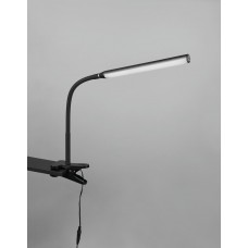 Настільна лампа nevada (reality) Trio r57941132