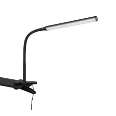 Настільна лампа nevada (reality) Trio r57941132