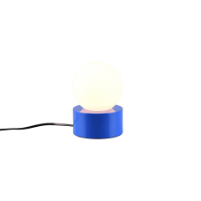 Настільний світильник countess (reality) Trio r59051012