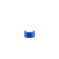 Настільний світильник countess (reality) Trio r59051012