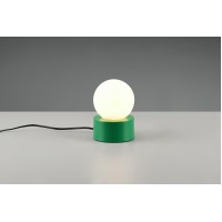 Настільний світильник countess (reality) Trio r59051015