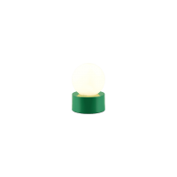 Настільний світильник countess (reality) Trio r59051015