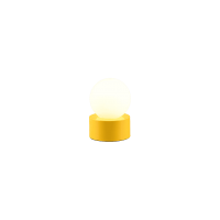 Настільний світильник countess (reality) Trio r59051016