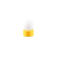 Настільний світильник countess (reality) Trio r59051016