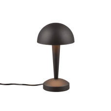 Настільний світильник canaria (reality) Trio r59561180