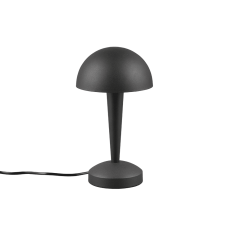 Настільний світильник canaria (reality) Trio r59561180