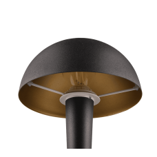 Настільний світильник canaria (reality) Trio r59561180