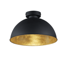 Стельовий світильник jimmy (reality) Trio r60121002