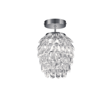 Стельовий світильник petty (reality) Trio r60451006