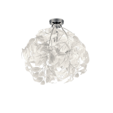 Стельовий світильник leavy (reality) Trio r60461001
