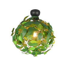 Стельовий світильник leavy (reality) Trio r60461015