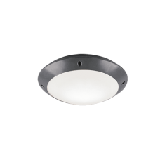 Стельовий світильник camaro ip54 (reality) Trio r60501042