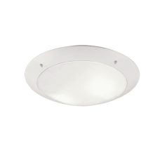 Стельовий світильник camaro ip54 (reality) Trio r60502031