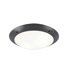 Стельовий світильник camaro ip54 (reality) Trio r60502042