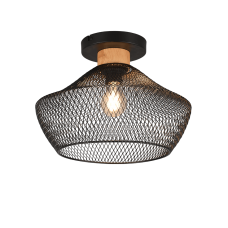 Потолочный светильник valeria (reality) Trio r61281032