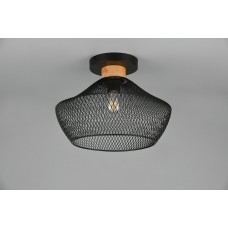 Потолочный светильник valeria (reality) Trio r61281032