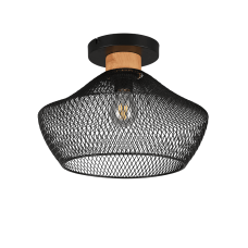 Потолочный светильник valeria (reality) Trio r61281032