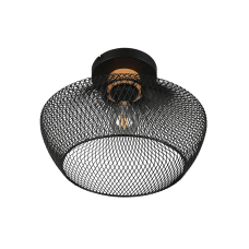 Потолочный светильник valeria (reality) Trio r61281032