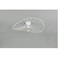 Стельовий світильник chapeau (reality) Trio r61451031