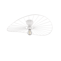 Стельовий світильник chapeau (reality) Trio r61451031