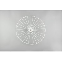 Стельовий світильник chapeau (reality) Trio r61451031