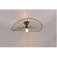 Стельовий світильник chapeau (reality) Trio r61451032