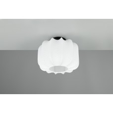 Стельовий світильник madleine (reality) Trio r61971001