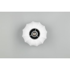 Стельовий світильник madleine (reality) Trio r61971001