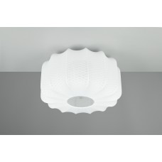 Стельовий світильник madleine (reality) Trio r61971901