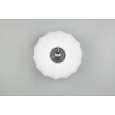 Стельовий світильник madleine (reality) Trio r61971901