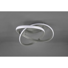 Стельовий світильник course (reality) Trio r62051407