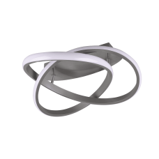 Стельовий світильник course (reality) Trio r62051407