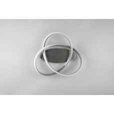 Стельовий світильник course (reality) Trio r62051407