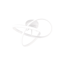 Стельовий світильник meo (reality) Trio r62101131