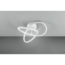 Стельовий світильник meo (reality) Trio r62101131