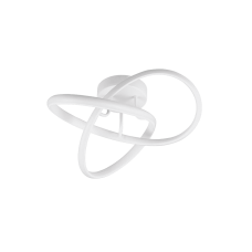 Стельовий світильник meo (reality) Trio r62101131