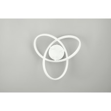 Стельовий світильник meo (reality) Trio r62101131