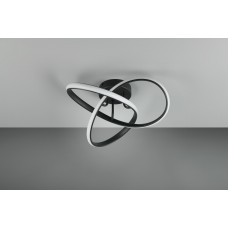 Стельовий світильник meo (reality) Trio r62101132