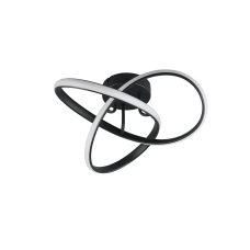 Стельовий світильник meo (reality) Trio r62101132