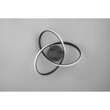 Стельовий світильник meo (reality) Trio r62101132