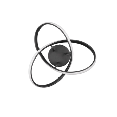 Стельовий світильник meo (reality) Trio r62101132