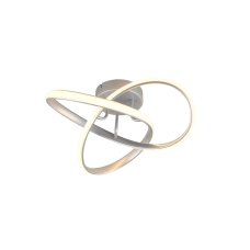 Стельовий світильник meo (reality) Trio r62101187